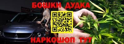 apvp Усть-Илимск