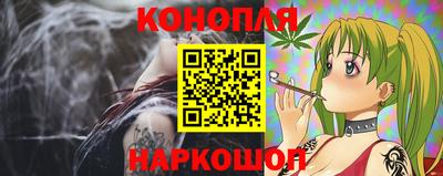apvp Усть-Илимск